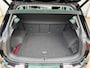 Volkswagen Tiguan 1.5TSI 150PK DSG Elegance Pano IQ-Light Virtual ACC Trekhaak Navi