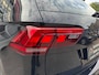 Volkswagen Tiguan 1.5TSI 150PK DSG Elegance Pano IQ-Light Virtual ACC Trekhaak Navi