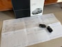 Volkswagen Tiguan 1.5TSI 150PK DSG Elegance Pano IQ-Light Virtual ACC Trekhaak Navi