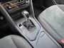 Volkswagen Tiguan 1.5TSI 150PK DSG Elegance Pano IQ-Light Virtual ACC Trekhaak Navi