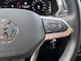 Volkswagen Tiguan 1.5TSI 150PK DSG Elegance Pano IQ-Light Virtual ACC Trekhaak Navi