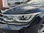 Volkswagen Tiguan 1.5TSI 150PK DSG Elegance Pano IQ-Light Virtual ACC Trekhaak Navi