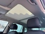 Volkswagen Tiguan 1.5TSI 150PK DSG Elegance Pano IQ-Light Virtual ACC Trekhaak Navi