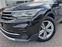 Volkswagen Tiguan 1.5TSI 150PK DSG Elegance Pano IQ-Light Virtual ACC Trekhaak Navi