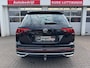 Volkswagen Tiguan 1.5TSI 150PK DSG Elegance Pano IQ-Light Virtual ACC Trekhaak Navi