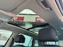 Volkswagen Tiguan 1.5TSI 150PK DSG Elegance Pano IQ-Light Virtual ACC Trekhaak Navi