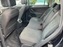 Volkswagen Tiguan 1.5TSI 150PK DSG Elegance Pano IQ-Light Virtual ACC Trekhaak Navi