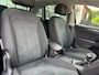 Volkswagen Tiguan 1.5TSI 150PK DSG Elegance Pano IQ-Light Virtual ACC Trekhaak Navi