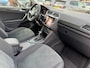 Volkswagen Tiguan 1.5TSI 150PK DSG Elegance Pano IQ-Light Virtual ACC Trekhaak Navi