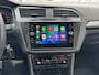 Volkswagen Tiguan 1.5TSI 150PK DSG Elegance Pano IQ-Light Virtual ACC Trekhaak Navi