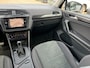 Volkswagen Tiguan 1.5TSI 150PK DSG Elegance Pano IQ-Light Virtual ACC Trekhaak Navi