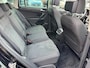 Volkswagen Tiguan 1.5TSI 150PK DSG Elegance Pano IQ-Light Virtual ACC Trekhaak Navi