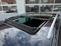 Volkswagen Tiguan 1.5TSI 150PK DSG Elegance Pano IQ-Light Virtual ACC Trekhaak Navi