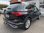 Volkswagen Tiguan 1.5TSI 150PK DSG Elegance Pano IQ-Light Virtual ACC Trekhaak Navi