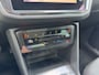 Volkswagen Tiguan 1.5TSI 150PK DSG Elegance Pano IQ-Light Virtual ACC Trekhaak Navi