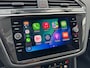 Volkswagen Tiguan 1.5TSI 150PK DSG Elegance Pano IQ-Light Virtual ACC Trekhaak Navi