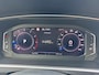 Volkswagen Tiguan 1.5TSI 150PK DSG Elegance Pano IQ-Light Virtual ACC Trekhaak Navi