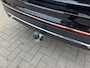 Volkswagen Tiguan 1.5TSI 150PK DSG Elegance Pano IQ-Light Virtual ACC Trekhaak Navi