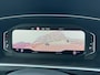 Volkswagen Tiguan 1.5TSI 150PK DSG Elegance Pano IQ-Light Virtual ACC Trekhaak Navi