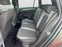 Volkswagen Golf Variant 1.5 TSI Highline Business R | 150Pk | Trekhaak | Led | A.Camera | Automaat |