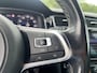 Volkswagen Golf Variant 1.5 TSI Highline Business R | 150Pk | Trekhaak | Led | A.Camera | Automaat |