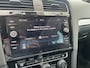 Volkswagen Golf Variant 1.5 TSI Highline Business R | 150Pk | Trekhaak | Led | A.Camera | Automaat |