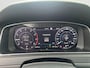 Volkswagen Golf Variant 1.5 TSI Highline Business R | 150Pk | Trekhaak | Led | A.Camera | Automaat |