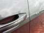Volkswagen Golf Variant 1.5 TSI Highline Business R | 150Pk | Trekhaak | Led | A.Camera | Automaat |