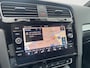 Volkswagen Golf Variant 1.5 TSI Highline Business R | 150Pk | Trekhaak | Led | A.Camera | Automaat |