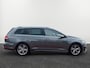 Volkswagen Golf Variant 1.5 TSI Highline Business R | 150Pk | Trekhaak | Led | A.Camera | Automaat |
