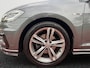 Volkswagen Golf Variant 1.5 TSI Highline Business R | 150Pk | Trekhaak | Led | A.Camera | Automaat |