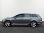 Volkswagen Golf Variant 1.5 TSI Highline Business R | 150Pk | Trekhaak | Led | A.Camera | Automaat |