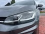 Volkswagen Golf Variant 1.5 TSI Highline Business R | 150Pk | Trekhaak | Led | A.Camera | Automaat |