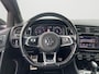 Volkswagen Golf Variant 1.5 TSI Highline Business R | 150Pk | Trekhaak | Led | A.Camera | Automaat |