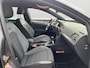 Volkswagen Golf Variant 1.5 TSI Highline Business R | 150Pk | Trekhaak | Led | A.Camera | Automaat |
