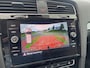 Volkswagen Golf Variant 1.5 TSI Highline Business R | 150Pk | Trekhaak | Led | A.Camera | Automaat |