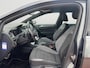 Volkswagen Golf Variant 1.5 TSI Highline Business R | 150Pk | Trekhaak | Led | A.Camera | Automaat |