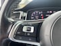 Volkswagen Golf Variant 1.5 TSI Highline Business R | 150Pk | Trekhaak | Led | A.Camera | Automaat |