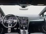 Volkswagen Golf Variant 1.5 TSI Highline Business R | 150Pk | Trekhaak | Led | A.Camera | Automaat |