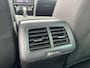 Volkswagen Golf Variant 1.5 TSI Highline Business R | 150Pk | Trekhaak | Led | A.Camera | Automaat |