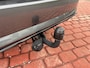 Volkswagen Golf Variant 1.5 TSI Highline Business R | 150Pk | Trekhaak | Led | A.Camera | Automaat |