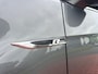 Volkswagen Golf Variant 1.5 TSI Highline Business R | 150Pk | Trekhaak | Led | A.Camera | Automaat |