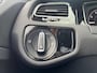 Volkswagen Golf Variant 1.5 TSI Highline Business R | 150Pk | Trekhaak | Led | A.Camera | Automaat |