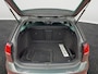 Volkswagen Golf Variant 1.5 TSI Highline Business R | 150Pk | Trekhaak | Led | A.Camera | Automaat |