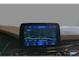 Ford Kuga 2.5 PHEV ST-Line X 225pk Wegklapbare Trekhaak | Black Pack | Adaptieve Cruise | Winterpack | Elektrische Achterklep