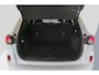 Ford Kuga 2.5 PHEV ST-Line X 225pk Wegklapbare Trekhaak | Black Pack | Adaptieve Cruise | Winterpack | Elektrische Achterklep