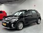 Kia Stonic 1.0 T-GDi MHEV DynamicLine Kia Stonic Trekhaak!