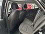 Kia Stonic 1.0 T-GDi MHEV DynamicLine Kia Stonic Trekhaak!