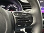 Kia Stonic 1.0 T-GDi MHEV DynamicLine Kia Stonic Trekhaak!