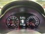 Kia Stonic 1.0 T-GDi MHEV DynamicLine Kia Stonic Trekhaak!